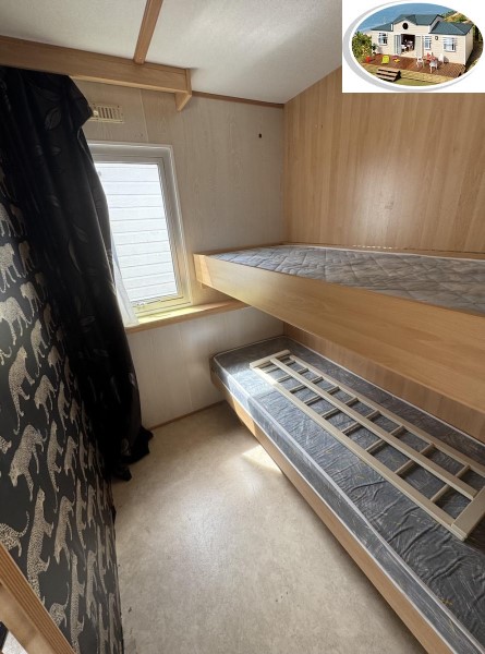 jpg14 MULLER BATAVIER 350 2 CHAMBRES – Image 16