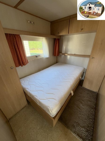 jpg14 MULLER EXCELLENT 2 CHAMBRES – Image 16