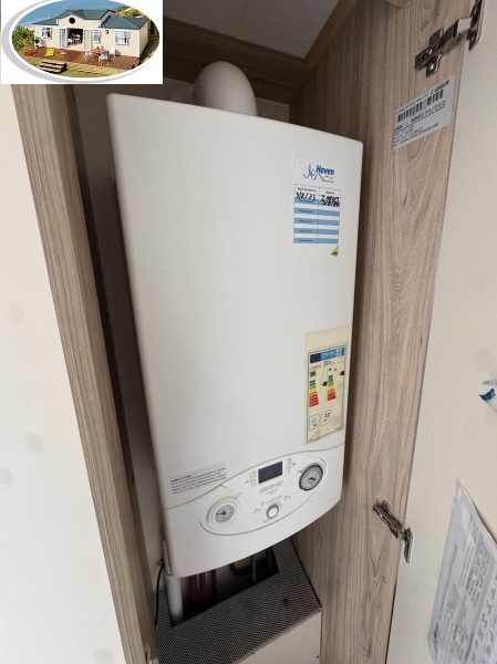 jpg15 WILLERBY MISTRAL 2 CHAMBRES – Image 17