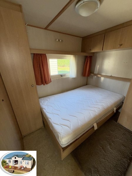 jpg15 MULLER EXCELLENT 2 CHAMBRES – Image 17