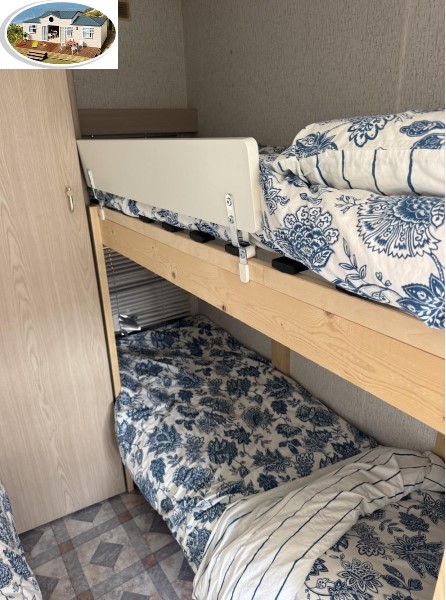 jpg15 SUNSEEKER JAMAICA 350 2 CHAMBRES – Image 17