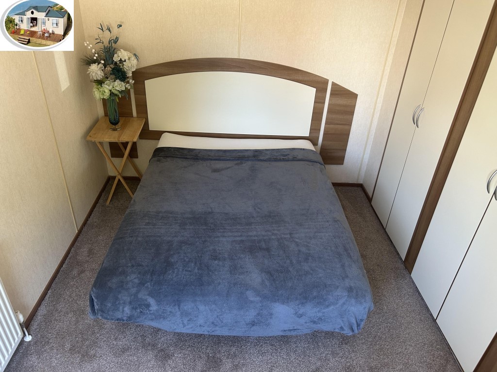 jpg15 ABI THE ELEGANCE 3 CHAMBRES – Image 17