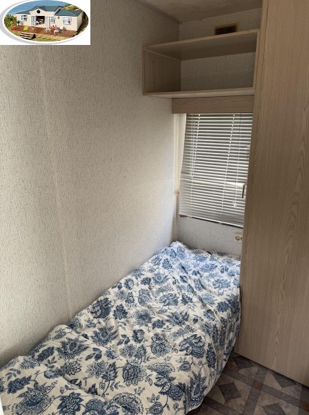 jpg16 SUNSEEKER JAMAICA 350 2 CHAMBRES – Image 18