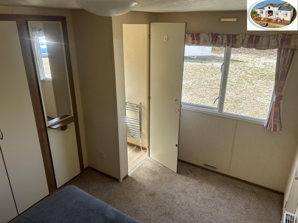 jpg16 ABI THE ELEGANCE 3 CHAMBRES – Image 18