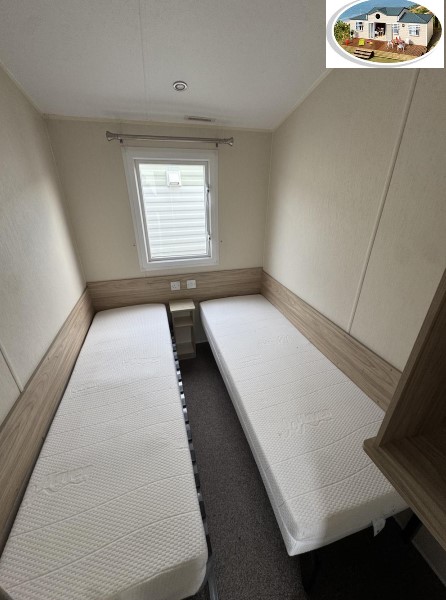 jpg16 WILLERBY MISTRAL 2 CHAMBRES – Image 18