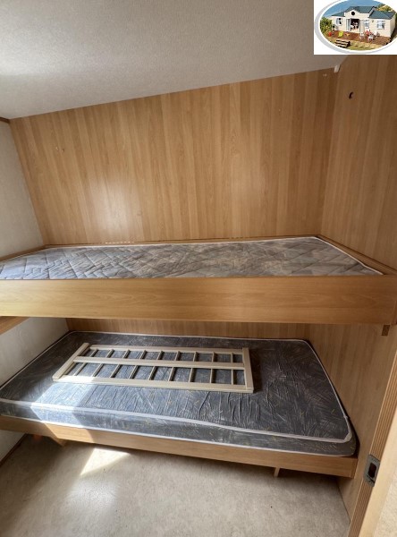 jpg16 MULLER BATAVIER 350 2 CHAMBRES – Image 17