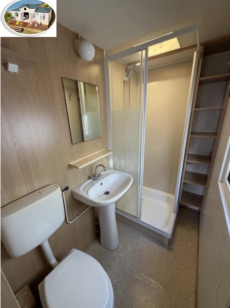 jpg16 MULLER EXCELLENT 2 CHAMBRES – Image 18