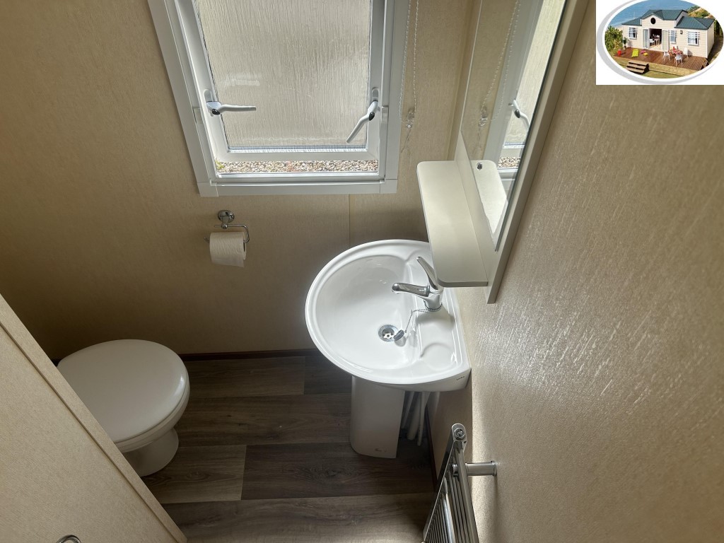 jpg17 ABI THE ELEGANCE 3 CHAMBRES – Image 19