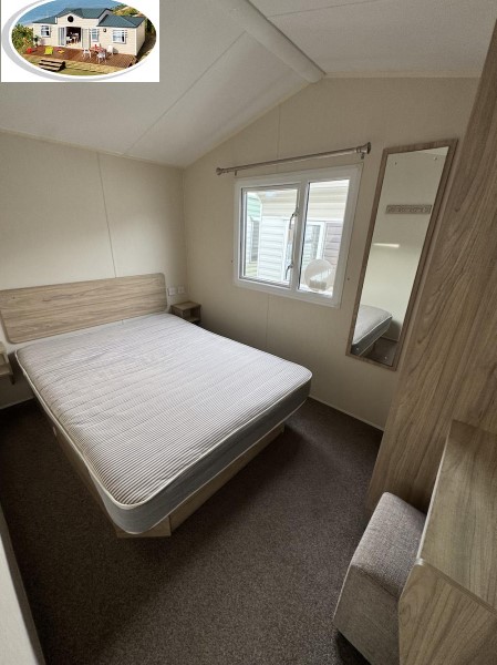 jpg17 WILLERBY MISTRAL 2 CHAMBRES – Image 19