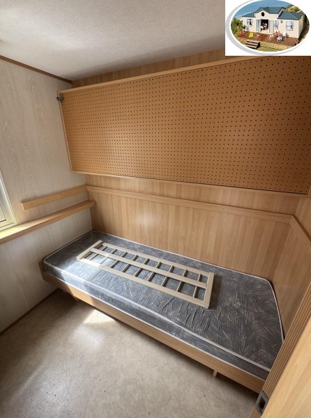 jpg17 MULLER BATAVIER 350 2 CHAMBRES – Image 18