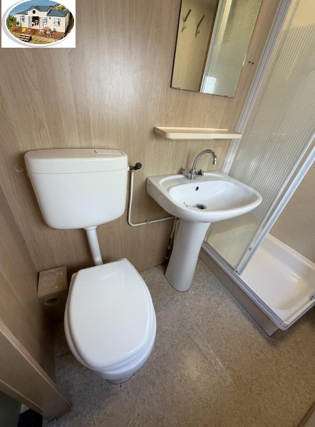 jpg17 MULLER EXCELLENT 2 CHAMBRES – Image 19