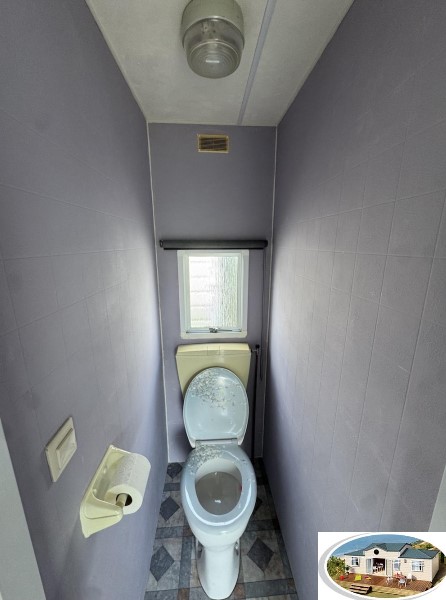 jpg17 SUNSEEKER JAMAICA 350 2 CHAMBRES – Image 19