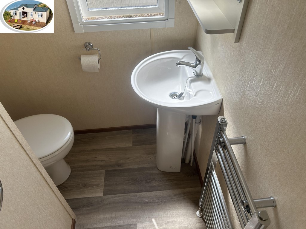 jpg18 ABI THE ELEGANCE 3 CHAMBRES – Image 20
