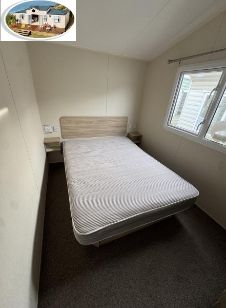 jpg18 WILLERBY MISTRAL 2 CHAMBRES – Image 20