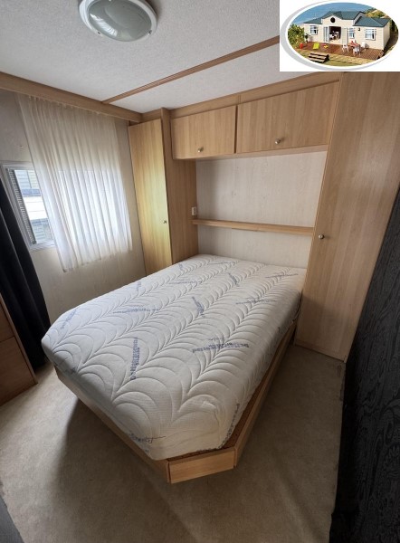 jpg18 MULLER BATAVIER 350 2 CHAMBRES – Image 19