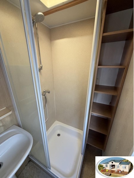 jpg18 MULLER EXCELLENT 2 CHAMBRES – Image 20