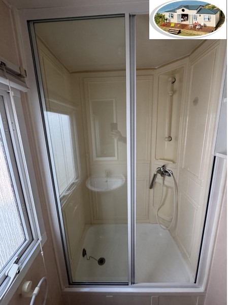 jpg19 ATLAS TEMPO 860 2 CHAMBRES – Image 20