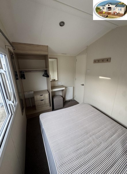 jpg19 WILLERBY MISTRAL 2 CHAMBRES – Image 21