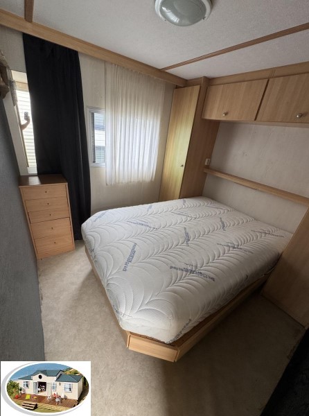 jpg19 MULLER BATAVIER 350 2 CHAMBRES – Image 20