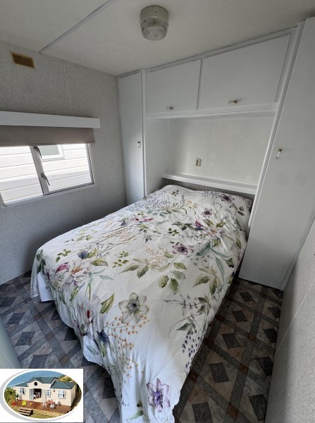 jpg19 SUNSEEKER JAMAICA 350 2 CHAMBRES – Image 21