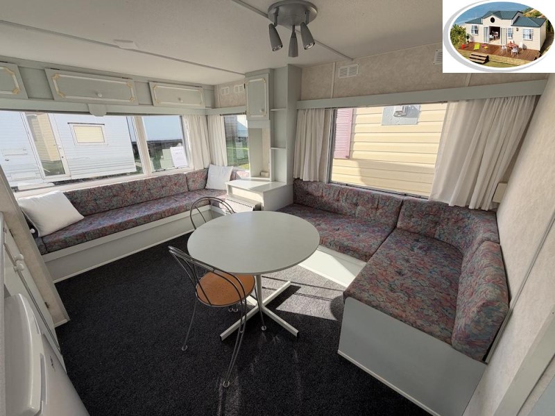 jpg2 NORDSTAR CLASSIC 600 2 CHAMBRES – Image 4