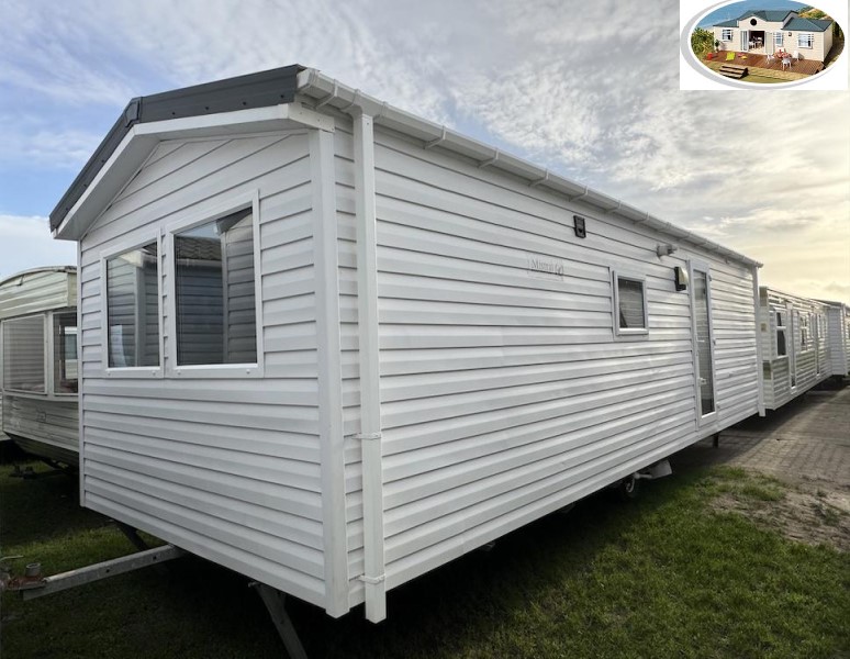 jpg2 WILLERBY MISTRAL 2 CHAMBRES – Image 4