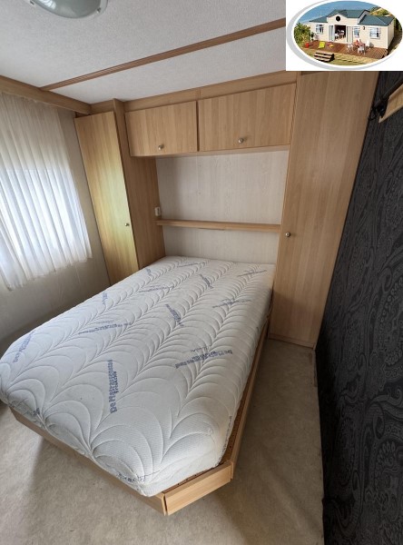 jpg20 MULLER BATAVIER 350 2 CHAMBRES – Image 21