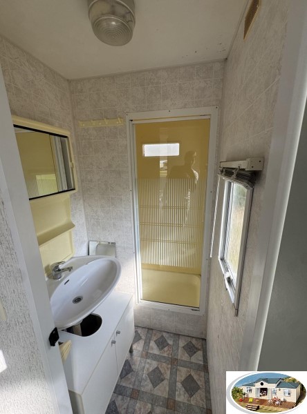 jpg20 SUNSEEKER JAMAICA 350 2 CHAMBRES – Image 22