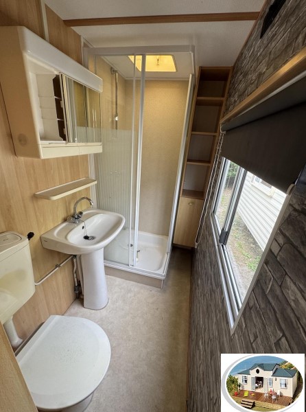 jpg21 MULLER BATAVIER 350 2 CHAMBRES – Image 22