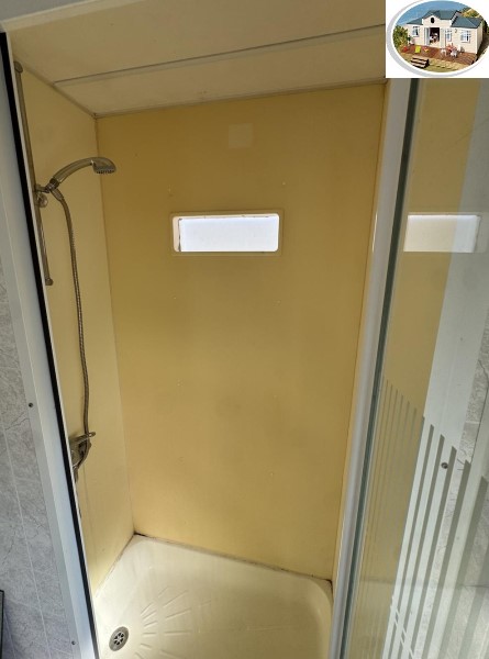 jpg21 SUNSEEKER JAMAICA 350 2 CHAMBRES – Image 23