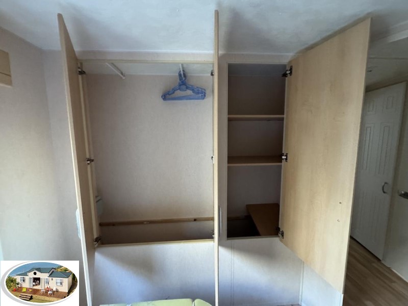 jpg22 ATLAS TEMPO 860 2 CHAMBRES – Image 23