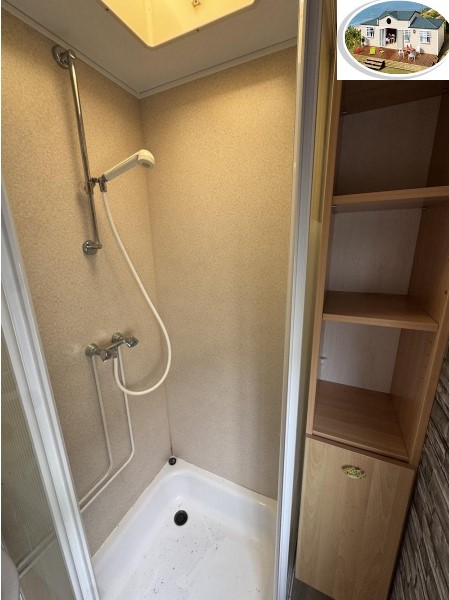 jpg22 MULLER BATAVIER 350 2 CHAMBRES – Image 23