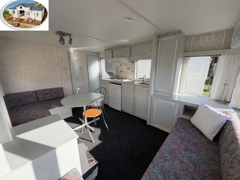 jpg3 NORDSTAR CLASSIC 600 2 CHAMBRES – Image 5