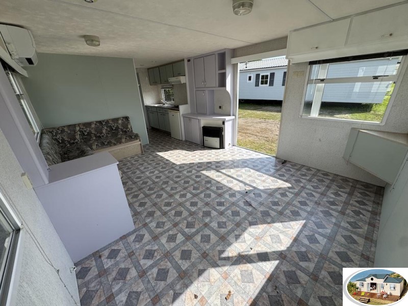 jpg3 SUNSEEKER JAMAICA 350 2 CHAMBRES – Image 5