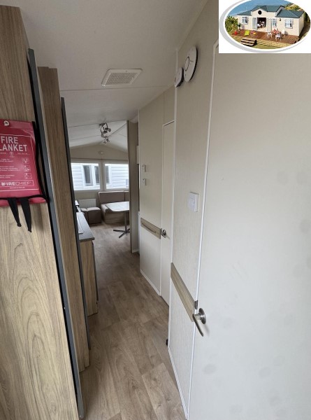 jpg3 WILLERBY MISTRAL 2 CHAMBRES – Image 5