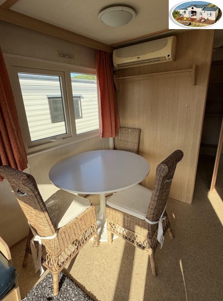 jpg4 MULLER EXCELLENT 2 CHAMBRES – Image 6