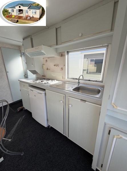 jpg4 NORDSTAR CLASSIC 600 2 CHAMBRES – Image 6