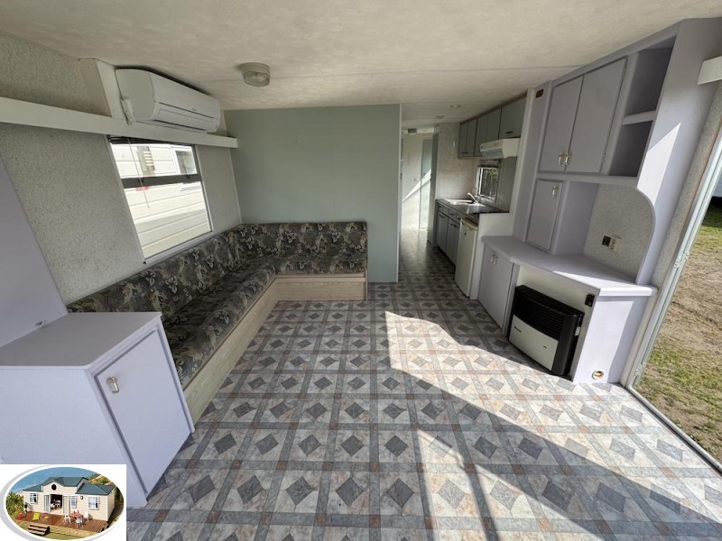 jpg4 SUNSEEKER JAMAICA 350 2 CHAMBRES – Image 6