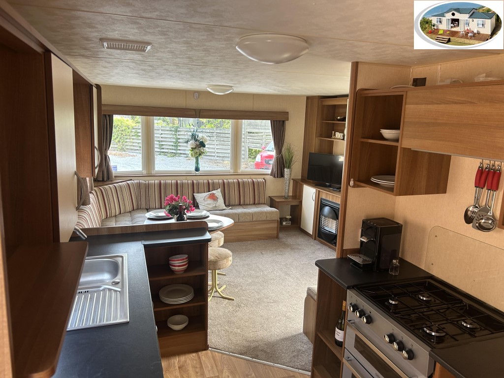 jpg4 ABI THE ELEGANCE 3 CHAMBRES – Image 6