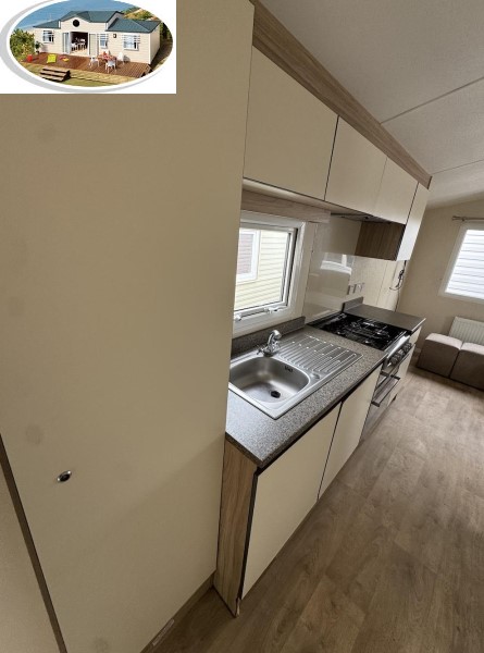jpg4 WILLERBY MISTRAL 2 CHAMBRES – Image 6