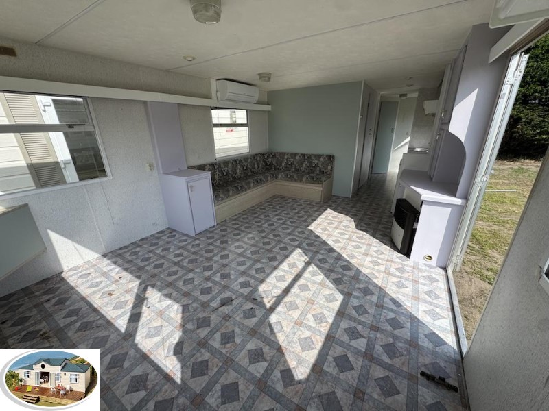 jpg5 SUNSEEKER JAMAICA 350 2 CHAMBRES – Image 7