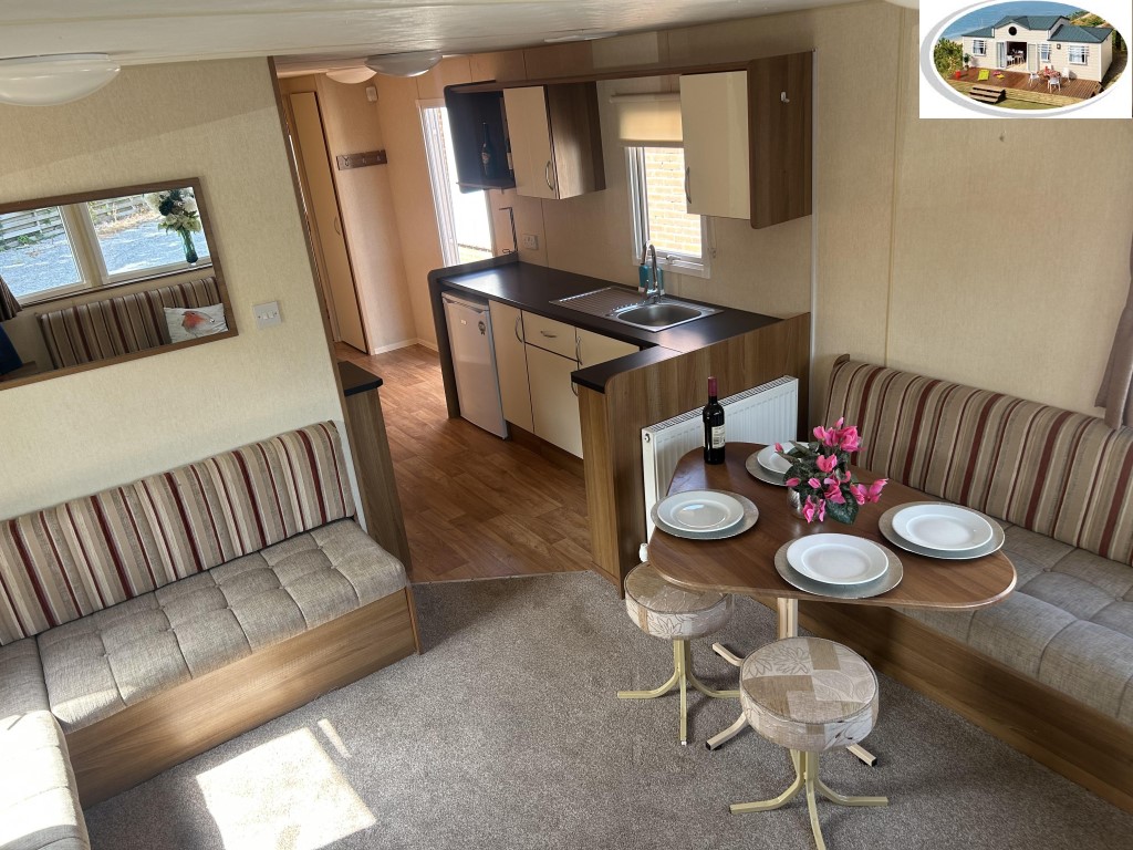 jpg5 ABI THE ELEGANCE 3 CHAMBRES – Image 7