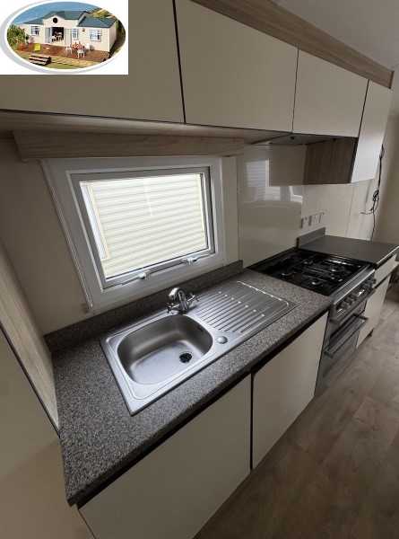 jpg5 WILLERBY MISTRAL 2 CHAMBRES – Image 7