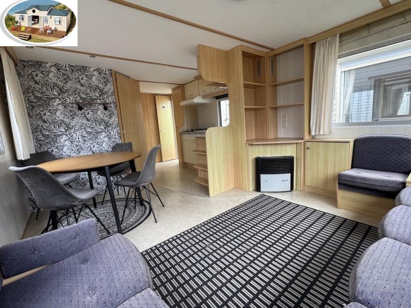 jpg5 MULLER BATAVIER 350 2 CHAMBRES – Image 7