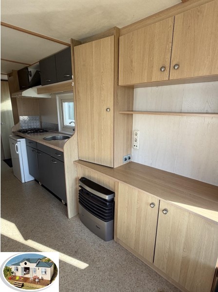 jpg6 MULLER EXCELLENT 2 CHAMBRES – Image 8