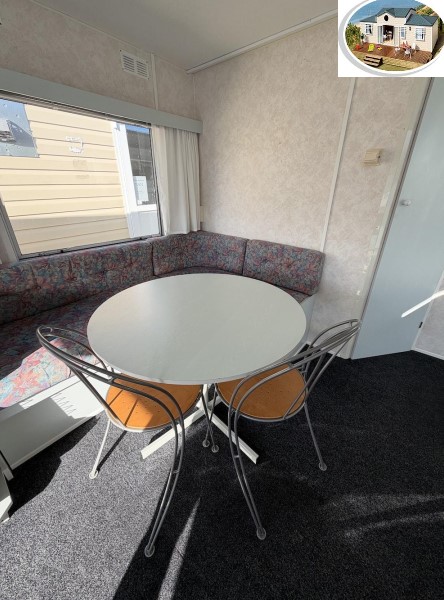 jpg6 NORDSTAR CLASSIC 600 2 CHAMBRES – Image 8