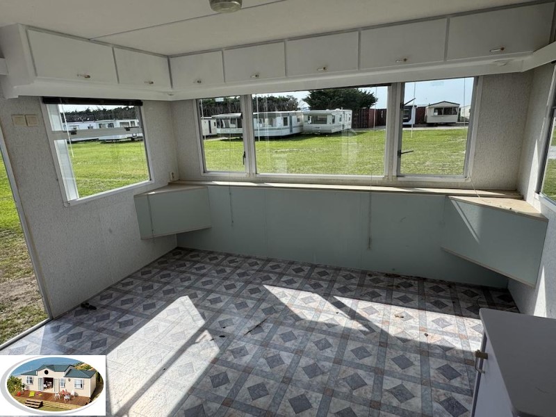 jpg6 SUNSEEKER JAMAICA 350 2 CHAMBRES – Image 8