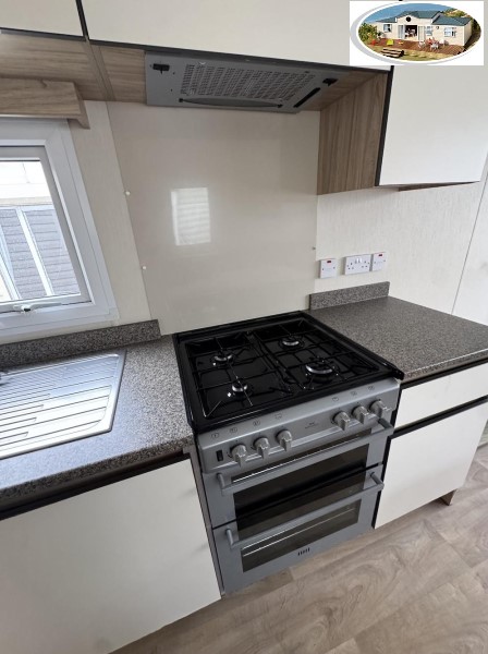 jpg6 WILLERBY MISTRAL 2 CHAMBRES – Image 8