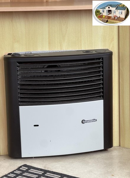 jpg6 MULLER BATAVIER 350 2 CHAMBRES – Image 8