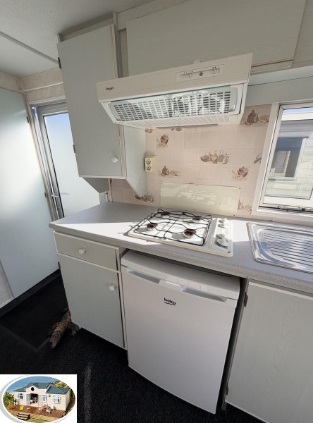 jpg7 NORDSTAR CLASSIC 600 2 CHAMBRES – Image 9